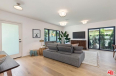 4 Bed Home for Sale in Santa Monica, California