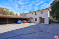  Income Home for Sale in Pasadena, California