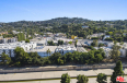  Income Home for Sale in Studio City, California