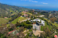 5 Bed Home for Sale in Malibu, California