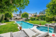 7 Bed Home to Rent in Beverly Hills, California