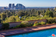  Land for Sale in Beverly Hills, California