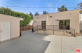 3 Bed Home to Rent in West Hollywood, California