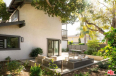 6 Bed Home for Sale in Santa Barbara, California