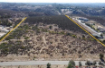  Land for Sale in San Diego, California