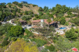 7 Bed Home for Sale in Malibu, California