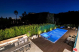 6 Bed Home to Rent in Beverly Hills, California