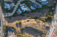  Land for Sale in Malibu, California