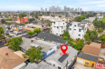  Income Home for Sale in Los Angeles, California