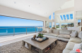 4 Bed Home for Sale in Malibu, California