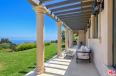 7 Bed Home for Sale in Malibu, California