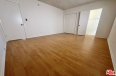 2 Bed Home to Rent in Los Angeles, California