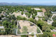  Land for Sale in Hidden Hills, California