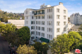 2 Bed Home to Rent in West Hollywood, California