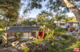 5 Bed Home for Sale in Santa Barbara, California