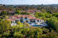 6 Bed Home for Sale in Rancho Santa Fe, California