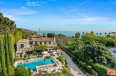 5 Bed Home to Rent in Malibu, California