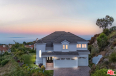 4 Bed Home for Sale in Malibu, California