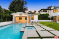 6 Bed Home for Sale in Los Angeles, California