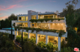 6 Bed Home for Sale in Los Angeles, California