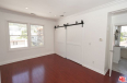 1 Bed Home to Rent in West Hollywood, California