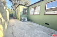 2 Bed Home to Rent in Culver City, California