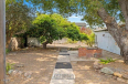 2 Bed Home for Sale in Santa Barbara, California