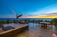 7 Bed Home for Sale in Malibu, California