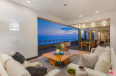 7 Bed Home for Sale in Malibu, California