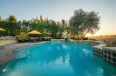 4 Bed Home for Sale in Rancho Santa Fe, California