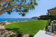 4 Bed Home for Sale in Malibu, California