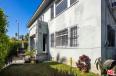  Income Home for Sale in Los Angeles, California