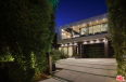 6 Bed Home for Sale in Los Angeles, California