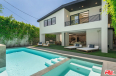 4 Bed Home for Sale in West Hollywood, California