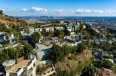  Land for Sale in Los Angeles, California