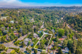 2 Bed Home for Sale in Pasadena, California