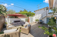 4 Bed Home for Sale in Malibu, California