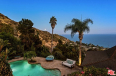 4 Bed Home for Sale in Malibu, California