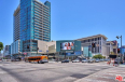  Commercial for Sale in Los Angeles, California