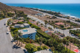  Land for Sale in Malibu, California