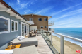 3 Bed Home for Sale in Malibu, California