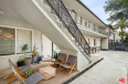  Income Home for Sale in West Hollywood, California