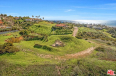  Land for Sale in Malibu, California