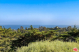 4 Bed Home for Sale in Santa Barbara, California