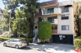  Income Home for Sale in West Hollywood, California