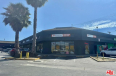  Commercial for Sale in Los Angeles, California