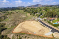  Land for Sale in Rancho Santa Fe, California