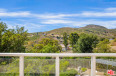 3 Bed Home for Sale in Malibu, California