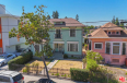  Income Home for Sale in Los Angeles, California