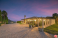 7 Bed Home for Sale in Malibu, California